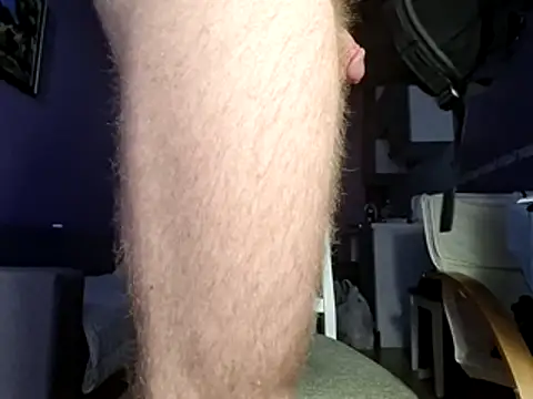 FillipsonDon online show from 04.09.26