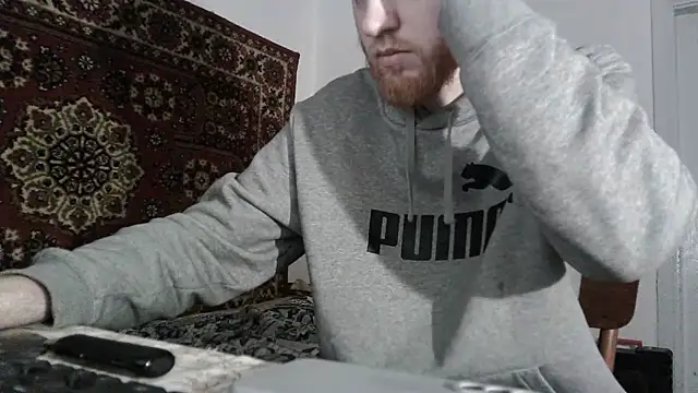 FillipsonDon online show from 06.01.26