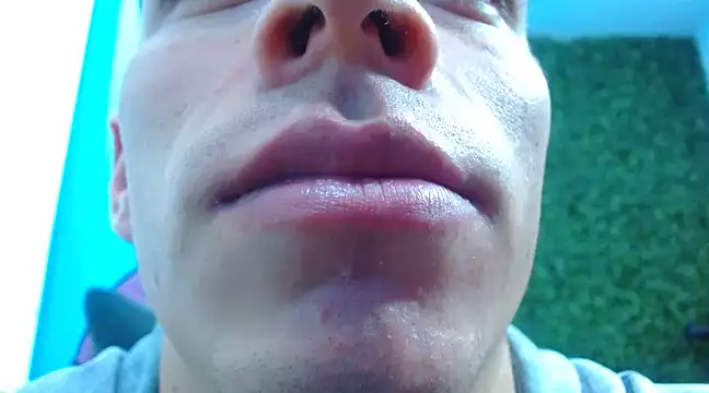 DEIBY BABY online show from 12.03.24