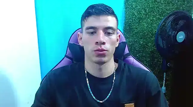 DEIBY BABY online show from 12.11.24