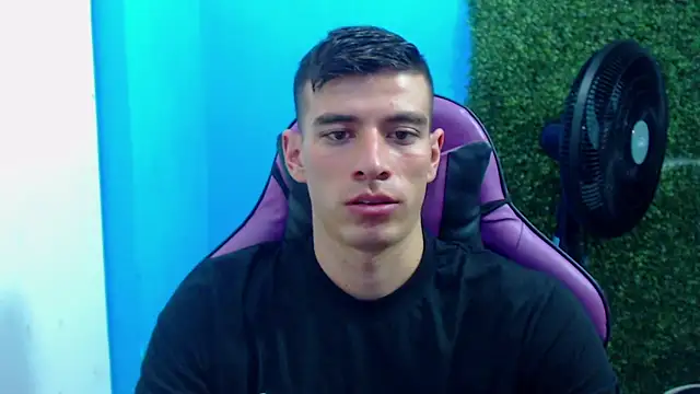 DEIBY BABY online show from 12.28.24