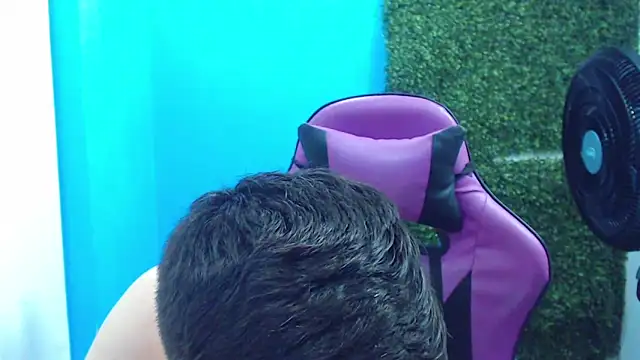 DEIBY BABY online show from 01.09.25