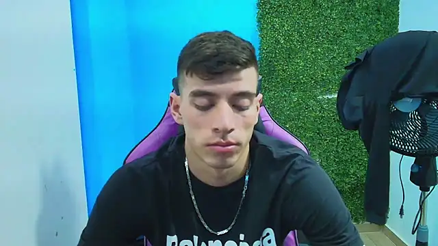 DEIBY BABY online show from 01.15.25