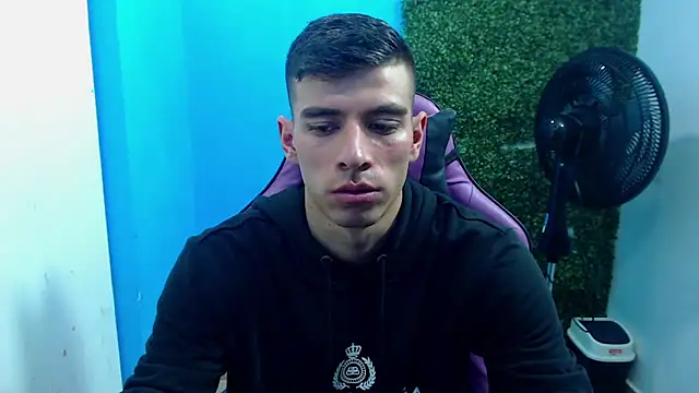 DEIBY BABY online show from 01.15.25