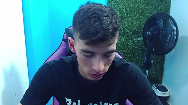 DEIBY BABY online show from 01.16.25