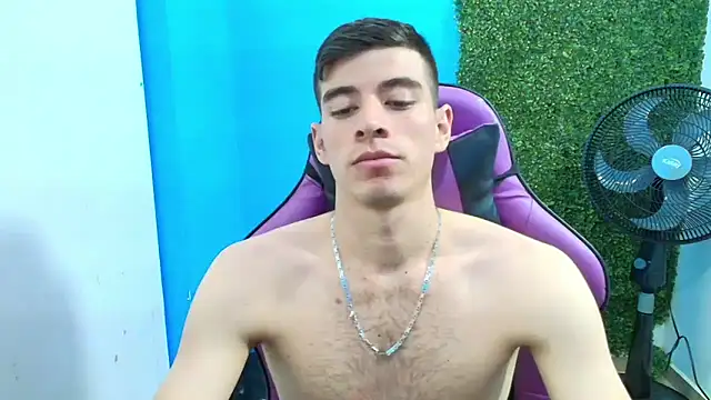 DEIBY BABY online show from 02.04.25