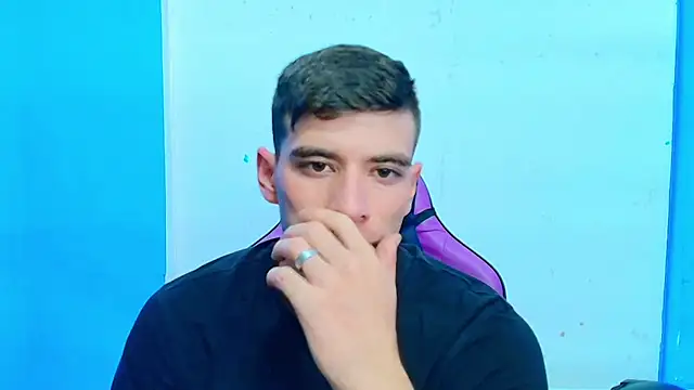 DEIBY BABY online show from 02.19.25