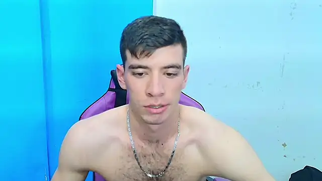 DEIBY BABY online show from 02.24.25