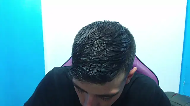 DEIBY BABY online show from 03.04.25