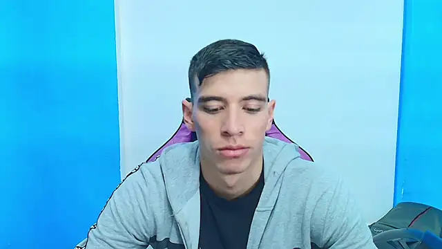 DEIBY BABY online show from 03.05.25