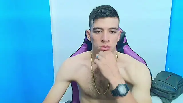 DEIBY BABY online show from 03.06.25