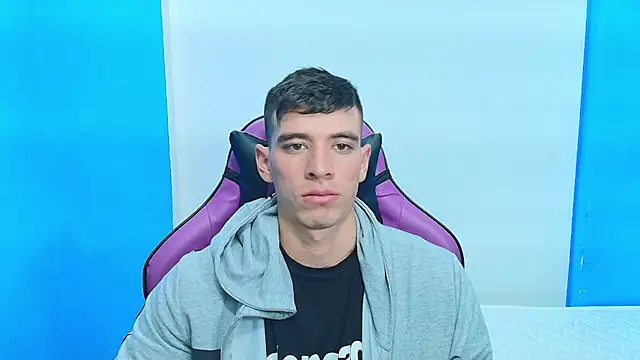 DEIBY BABY online show from 03.06.25