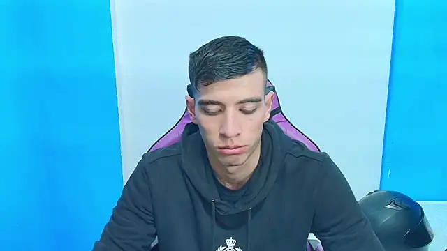 DEIBY BABY online show from 03.06.25