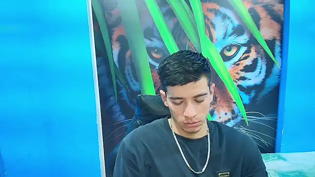 DEIBY BABY online show from 05.28.26