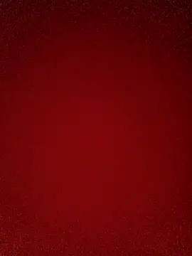 Sexybomb33 online show from 09.23.25