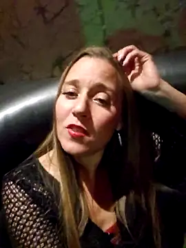 SkyelarSommer online show from 02.26.26