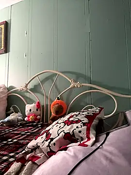 DominiqueX0 online show from 01.08.26