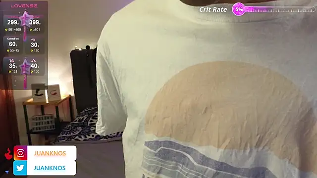 by pandora online show from 10.03.25