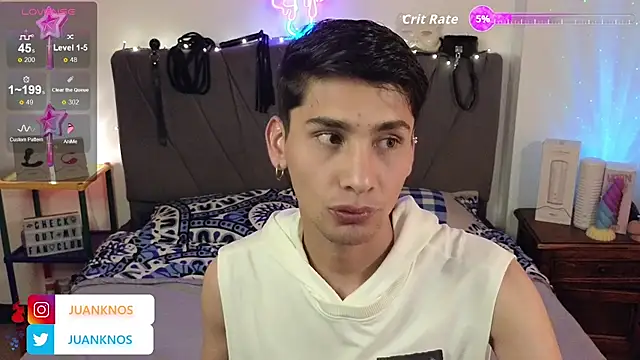 by pandora online show from 10.06.25