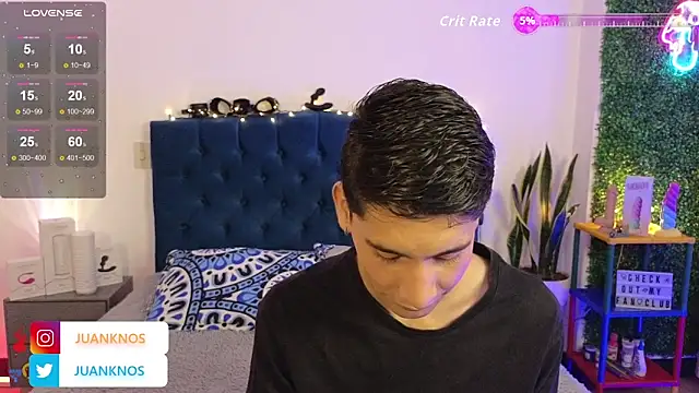 by pandora online show from 03.02.26