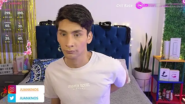 by pandora online show from 03.25.26