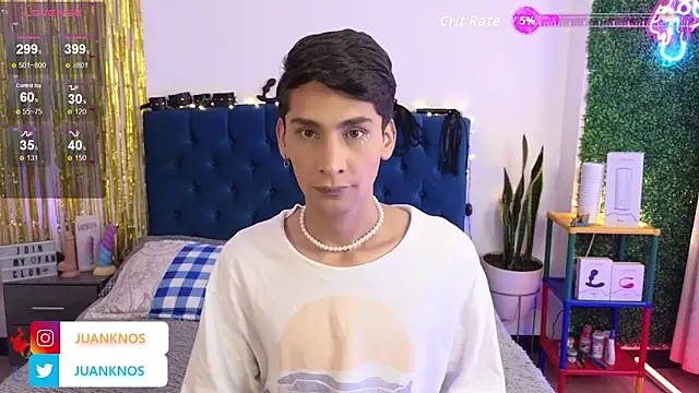 by pandora online show from 03.27.26