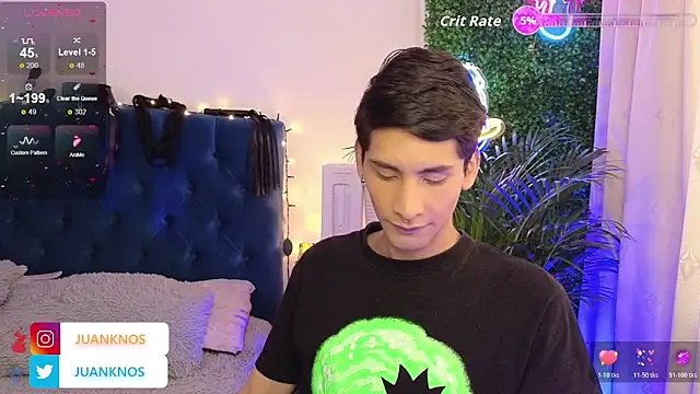 by pandora online show from 04.08.26