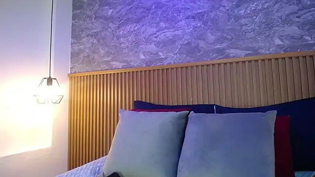 victoria  milf  online show from 11.01.25