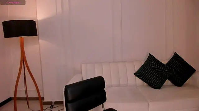 SunnyRivers online show from 01.19.25