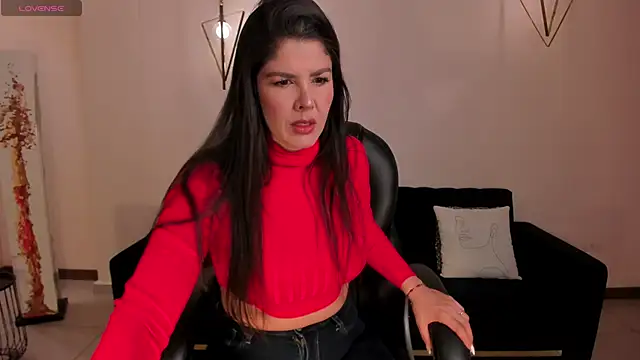 SunnyRivers online show from 01.25.25