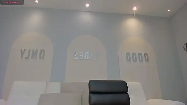 SunnyRivers online show from 02.03.25