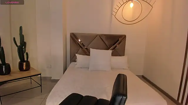 SunnyRivers online show from 02.11.25