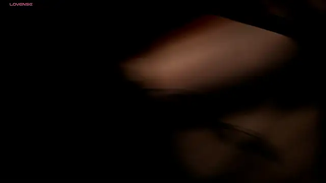 SunnyRivers online show from 09.09.25