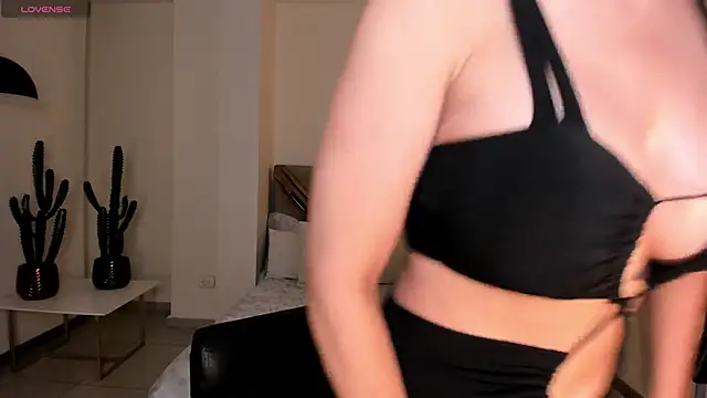 SunnyRivers online show from 09.18.25