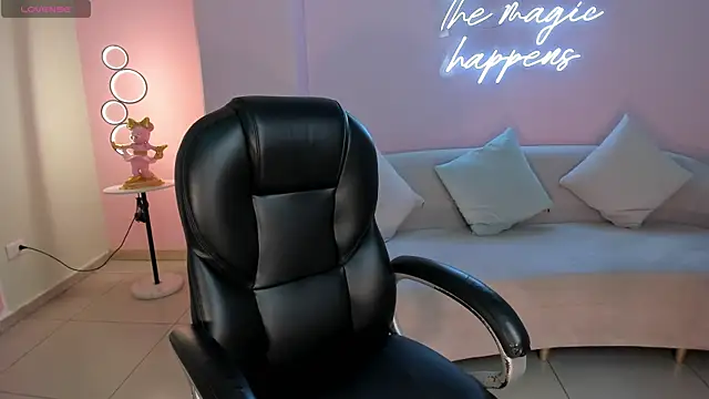 SunnyRivers online show from 10.05.25