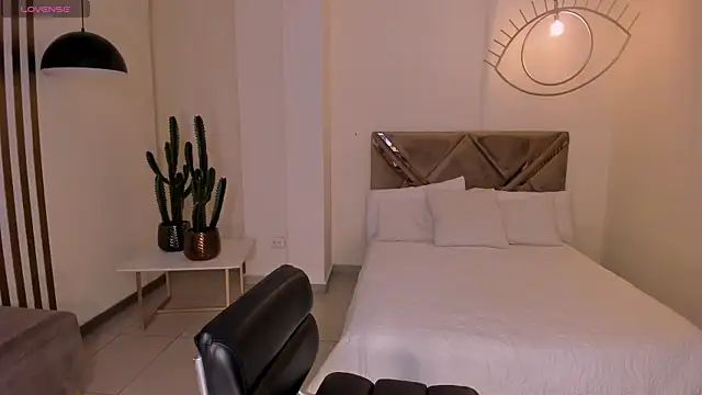 SunnyRivers online show from 10.28.25