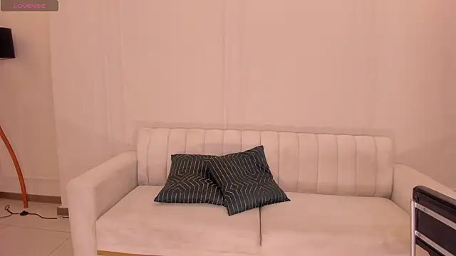 SunnyRivers online show from 11.10.25