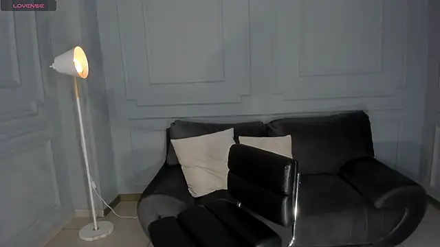 SunnyRivers online show from 03.29.26