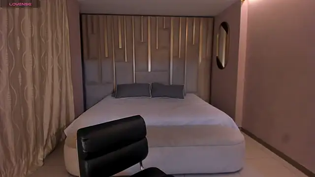 SunnyRivers online show from 04.11.26