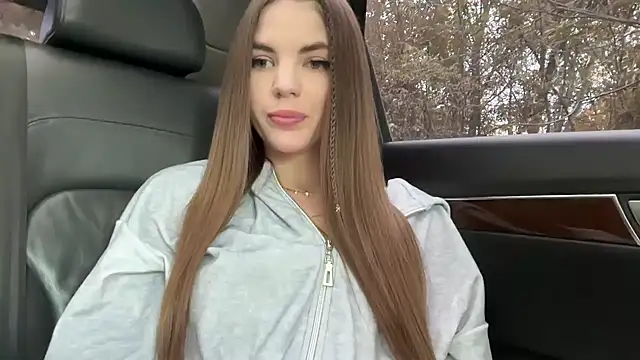 Snapshot of _i_have_cookies1 chatting on 09.28.25 i have cookies1 online show from 09.28.25