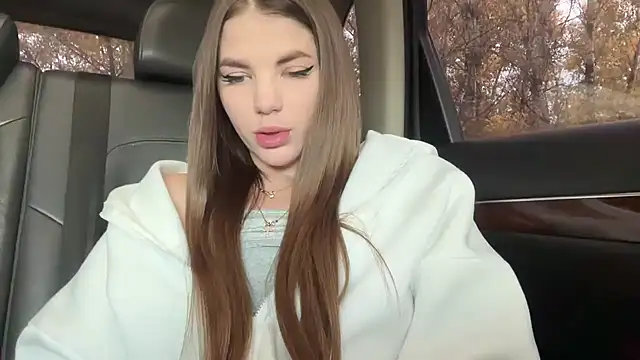 Snapshot of _i_have_cookies1 chatting on 10.02.25 i have cookies1 online show from 10.02.25