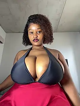 KnockoutBestie online show from 01.15.25