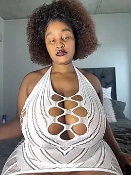 KnockoutBestie online show from 01.18.25