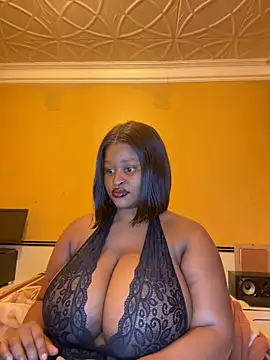 KnockoutBestie online show from 11.24.25