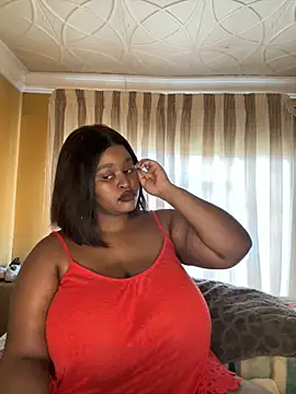 KnockoutBestie online show from 03.04.26