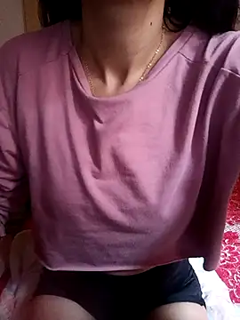 Snapshot of LissaThompsom chatting on 03.04.25 LissaThompsom online show from 03.04.25