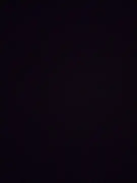 LissaThompsom online show from 10.20.25