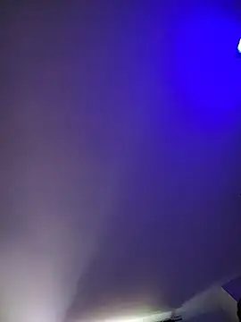 LissaThompsom online show from 01.06.26