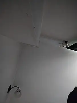 LissaThompsom online show from 02.16.26