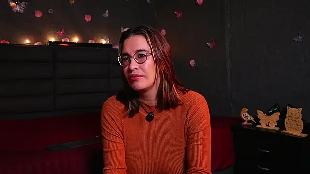 kathieandpovcock1 online show from 09.21.25